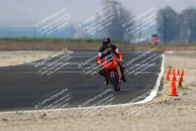 media/Jun-07-2025-TrackDaz (Sat) [[4413525952]]/A Group/2pm (Turn 9)/